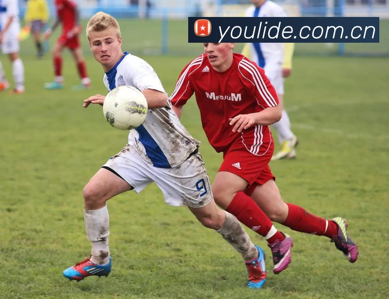 数据防护可视化